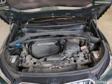  Bmw  X1 BMW  xDrive20d Aut. xLine 5d 110kW #7
