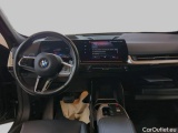  Bmw  X1 BMW  xDrive20d Aut. xLine 5d 110kW #9