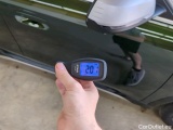  Bmw  X1 BMW  xDrive20d Aut. xLine 5d 110kW #22