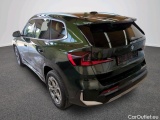  Bmw  X1 BMW  xDrive20d Aut. xLine 5d 110kW #30
