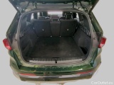  Bmw  X1 BMW  xDrive20d Aut. xLine 5d 110kW #29