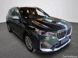  Bmw  X1 BMW  xDrive20d Aut. xLine 5d 110kW #27