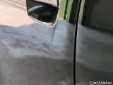  Bmw  X1 BMW  xDrive20d Aut. xLine 5d 110kW #39