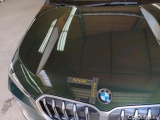  Bmw  X1 BMW  xDrive20d Aut. xLine 5d 110kW #38