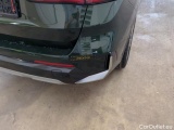  Bmw  X1 BMW  xDrive20d Aut. xLine 5d 110kW #51