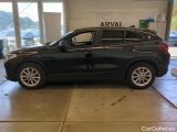  Bmw  X2 Baureihe  sDrive 18 d Advantage 2.0 110KW AT8 E6d #15