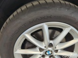  Bmw  X2 Baureihe  sDrive 18 d Advantage 2.0 110KW AT8 E6d #16