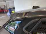  Bmw  X2 Baureihe  sDrive 18 d Advantage 2.0 110KW AT8 E6d #53