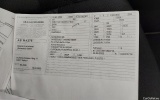  Bmw  X2 Baureihe  sDrive 18 i Advantage 1.5 100KW AT7 E6d #2