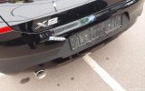 Bmw  X2 Baureihe  sDrive 18 i Advantage 1.5 100KW AT7 E6d #5