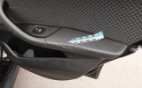  Bmw  X2 Baureihe  sDrive 18 i Advantage 1.5 100KW AT7 E6d #10