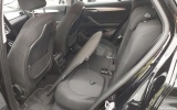  Bmw  X2 Baureihe  sDrive 18 i Advantage 1.5 100KW AT7 E6d #18