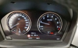  Bmw  X2 Baureihe  sDrive 18 i Advantage 1.5 100KW AT7 E6d #24