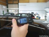  Bmw  X3 Baureihe  xDrive 20 d 2.0 140KW AT8 E6d #6