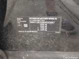  Bmw  X3 Baureihe  xDrive 20 d 2.0 140KW AT8 E6d #4
