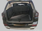  Bmw  X3 Baureihe  xDrive 20 d 2.0 140KW AT8 E6d #8