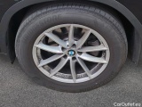  Bmw  X3 Baureihe  xDrive 20 d 2.0 140KW AT8 E6d #11