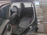  Bmw  X3 Baureihe  xDrive 20 d 2.0 140KW AT8 E6d #15