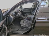  Bmw  X3 Baureihe  xDrive 20 d 2.0 140KW AT8 E6d #17