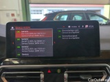  Bmw  X3 Baureihe  xDrive 20 d 2.0 140KW AT8 E6d #18