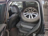  Bmw  X3 Baureihe  xDrive 20 d 2.0 140KW AT8 E6d #22
