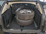 Bmw  X3 Baureihe  xDrive 20 d 2.0 140KW AT8 E6d #23