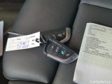  Bmw  X3 Baureihe  xDrive 20 d 2.0 140KW AT8 E6d #20