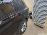  Bmw  X3 Baureihe  xDrive 20 d 2.0 140KW AT8 E6d #29