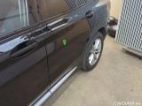  Bmw  X3 Baureihe  xDrive 20 d 2.0 140KW AT8 E6d #32
