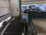  Bmw  X3 Baureihe  xDrive 20 d 2.0 140KW AT8 E6d #34