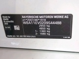  Bmw  X5 Baureihe  30 d xDrive M Sport 3.0 219KW AT8 E6d #4