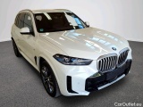  Bmw  X5 Baureihe  30 d xDrive M Sport 3.0 219KW AT8 E6d #7