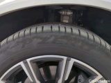  Bmw  X5 Baureihe  30 d xDrive M Sport 3.0 219KW AT8 E6d #10