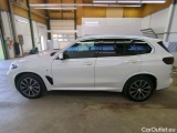  Bmw  X5 Baureihe  30 d xDrive M Sport 3.0 219KW AT8 E6d #13
