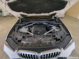  Bmw  X5 Baureihe  30 d xDrive M Sport 3.0 219KW AT8 E6d #12