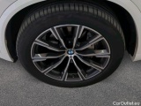  Bmw  X5 Baureihe  30 d xDrive M Sport 3.0 219KW AT8 E6d #11