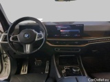  Bmw  X5 Baureihe  30 d xDrive M Sport 3.0 219KW AT8 E6d #14