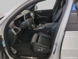  Bmw  X5 Baureihe  30 d xDrive M Sport 3.0 219KW AT8 E6d #17