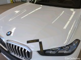  Bmw  X5 Baureihe  30 d xDrive M Sport 3.0 219KW AT8 E6d #27