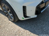 Bmw  X5 Baureihe  30 d xDrive M Sport 3.0 219KW AT8 E6d #29