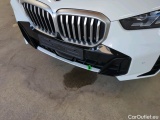  Bmw  X5 Baureihe  30 d xDrive M Sport 3.0 219KW AT8 E6d #32