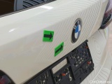  Bmw  X5 Baureihe  30 d xDrive M Sport 3.0 219KW AT8 E6d #36