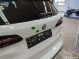  Bmw  X5 Baureihe  30 d xDrive M Sport 3.0 219KW AT8 E6d #37