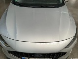  Ford  Focus  Turnier Active 1.5 EcoBlue 85KW AT8 E6d #2