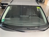  Ford  Focus  Turnier Active 1.5 EcoBlue 85KW AT8 E6d #3