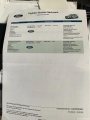  Ford  Focus  Turnier Active 1.5 EcoBlue 85KW AT8 E6d #9