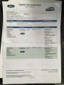  Ford  Focus  Turnier Active 1.5 EcoBlue 85KW AT8 E6d #8