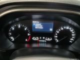  Ford  Focus  Turnier Active 1.5 EcoBlue 85KW AT8 E6d #12
