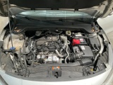  Ford  Focus  Turnier Active 1.5 EcoBlue 85KW AT8 E6d #23