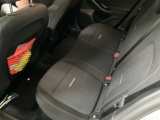  Ford  Focus  Turnier Active 1.5 EcoBlue 85KW AT8 E6d #25